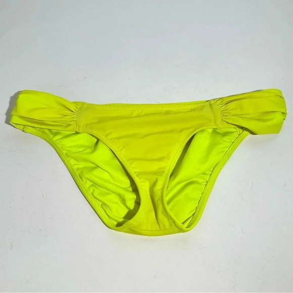 Victoria’s Secret The Knockout Bikini Bottom - Picture 1 of 3